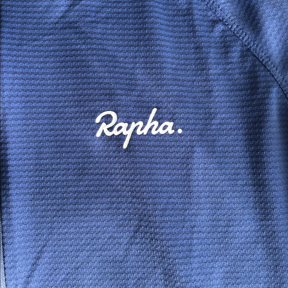 Rapha Core Lightweight Jersey - image 4